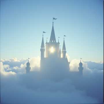 Image for Psalms VOL03 #31-45 Songs and Instrumentals