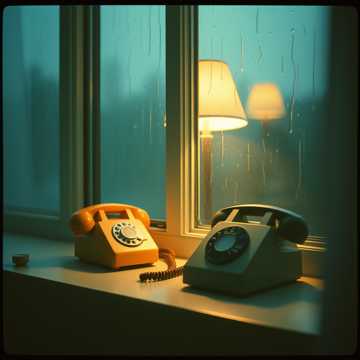 শেষ দেখা