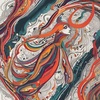 Cover image for Russian Dance