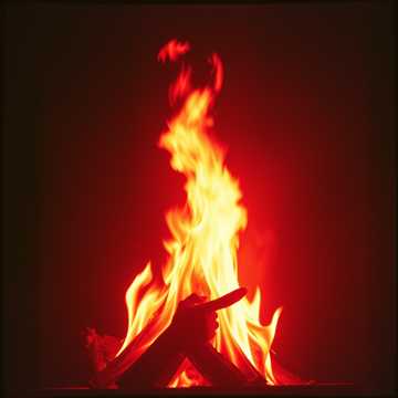 GASLIGHTER![Reimagined]