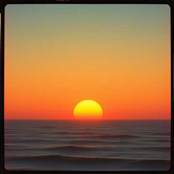 image for Unbroken Horizon (14)