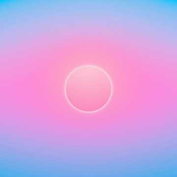 image for Awaken (4)