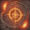 Cover image for LO.Co 1
Lo.Co 2