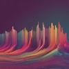 Enraptured (Remastered)