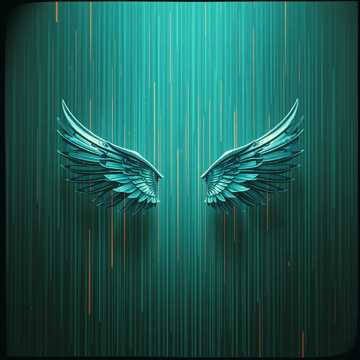 Track 8: Ironveil Ascension