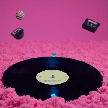 image for Crying Soul (10)