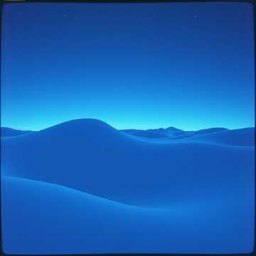 Playlist cover art