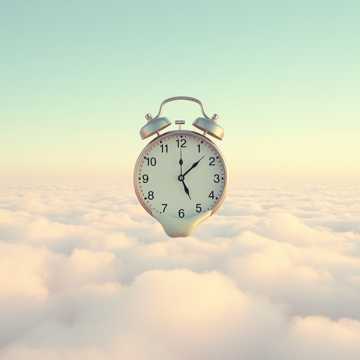 Will Love You Tomorrow