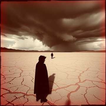 Image for Old Testament Cross References 
