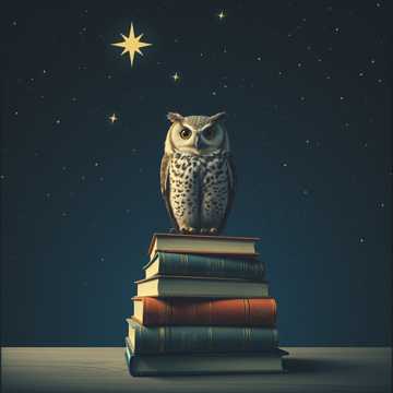 Real ones  (Matriarchal wisdom)