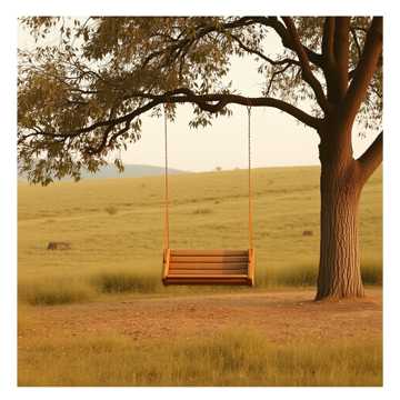 Momma’s Words of Gold