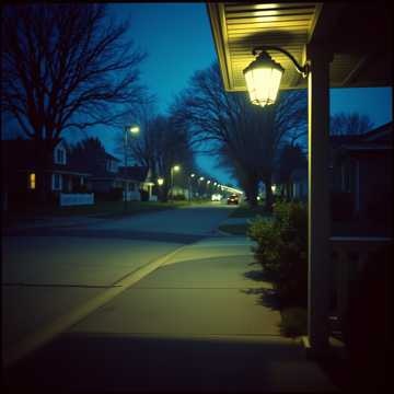 Image for Synth Pop Rock