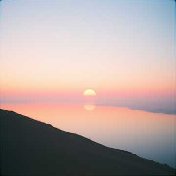 image for Dawns Quiet Guard (5)