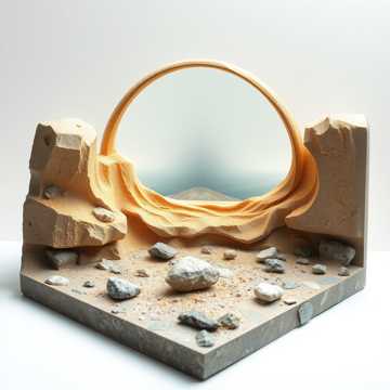 image for Right Time 2 (2)