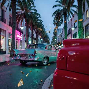 Listen to G Funk Songs and Discover g funk Music on Suno