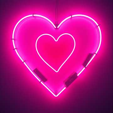 Por Qué Anda Jugando (Why She Playing)