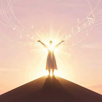 Reason In Your Bones