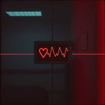 DNR (Do Not Resuscitate)