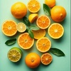 Zesty Sigma