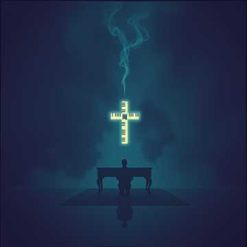 Until the Smoke Clears (Remix)