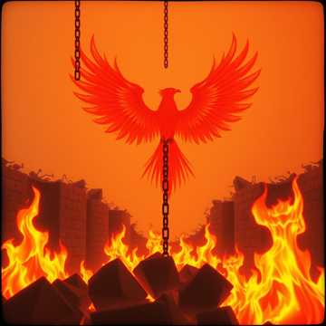 United in Diversity 3