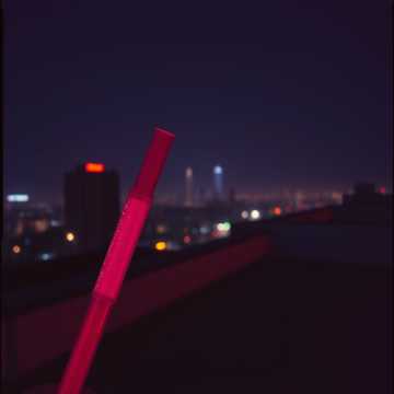 Sugar Rush Confession