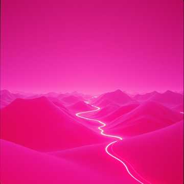 image for NAME