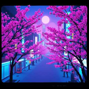 Baby Girl Love V2 Freestyle