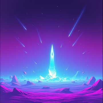 Sephiroth: Jenova’s Fate