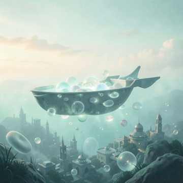 image for Float (8)