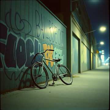 image for Two Floors Up 03