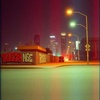 Cover image for 