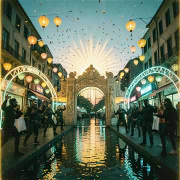 Zakia jon final version