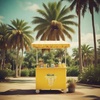 Lemonade