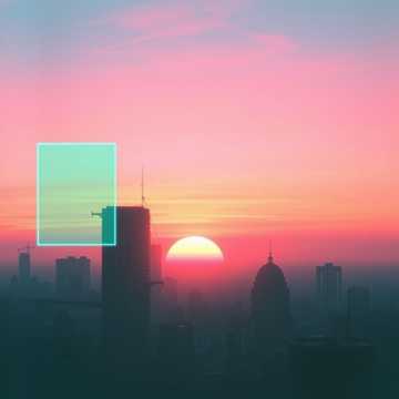 image for Almost Good Without You (Instrumental) (3)