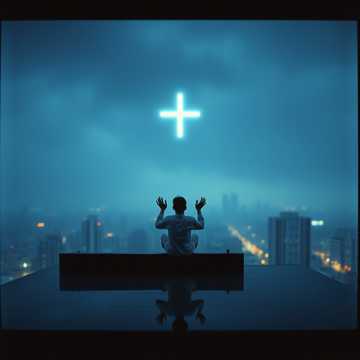 image for Dont Pass Me By (Boom Bap) (7)