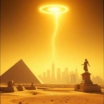 image for God Of All (4)