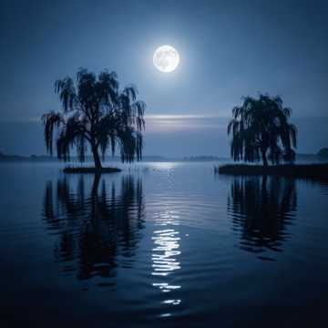 image for Still Waters (Still Waters) (22)