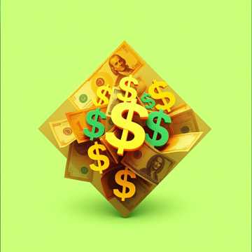 Split the difference