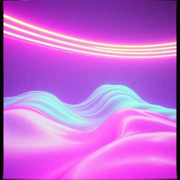 Persona image for 303 chord odyssey
