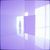 Cover image for Mirrorshade