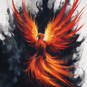 Playlist cover art