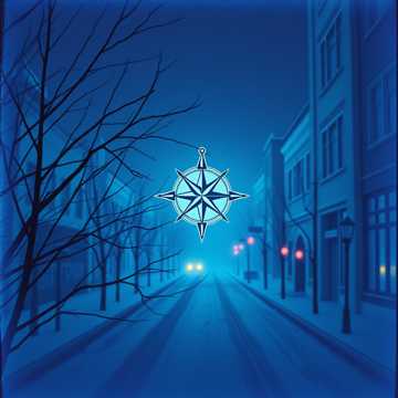 image for Soul of Winter (8)