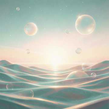 image for Float (Three Queens) (1)