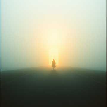 image for Dont Pass Me By (10)