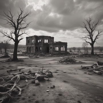 Playlist cover art