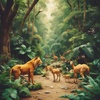 Cover image for 