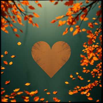 A Blessing For A Lesson