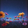 Stars Will Let You Shine