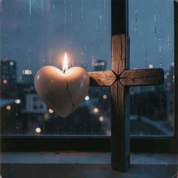 Marea - Inch Dzhvar e